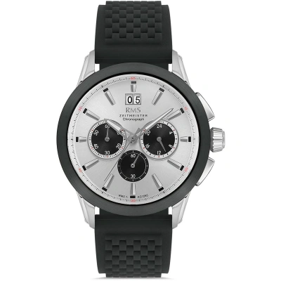 RMS.1.AG1565.08 Erkek Kol Saati