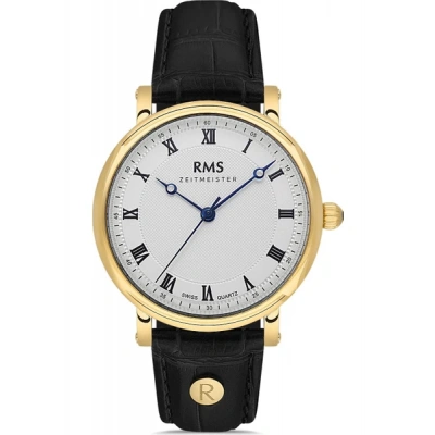 RMS.1.AG1558.04 Erkek Kol Saati