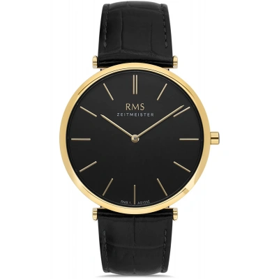 RMS.1.AG1532.05 ERKEK KOL SAATİ