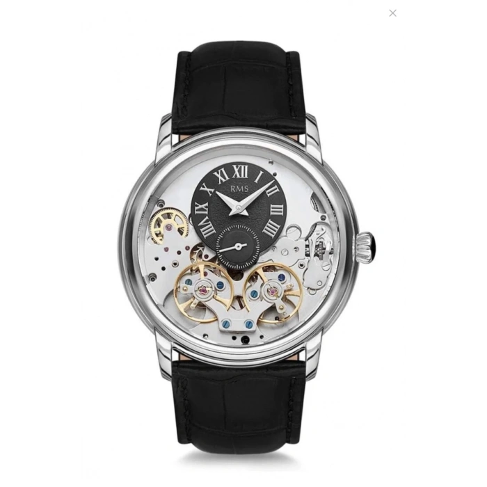 RMS.1.AG1140.05 ERKEK KOL SAATİ