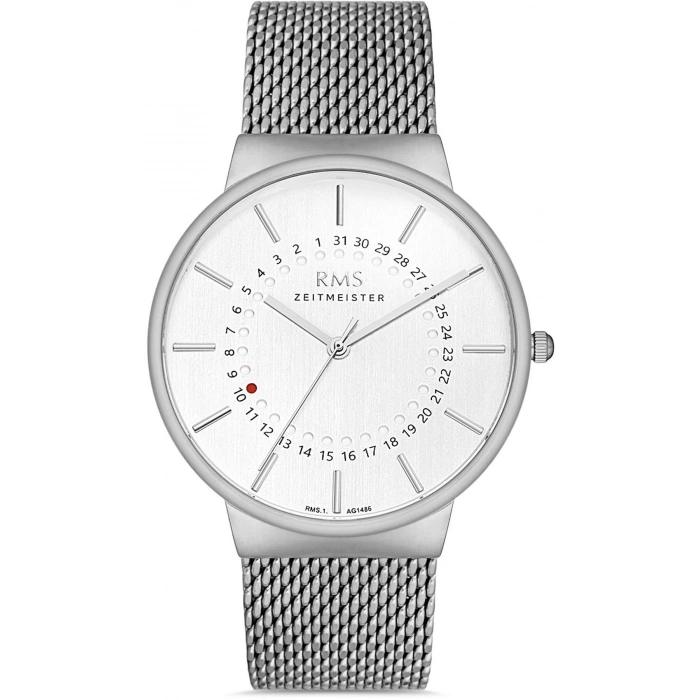 RMS.1.AG1486.01 Erkek Kol Saati