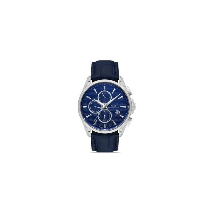 RMS.1.AG1499.01 ERKEK KOL SAATİ