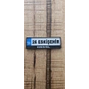 Eskişehir Anahtarlık