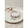 Charmlı Bileklik
