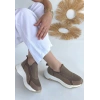 Kendy Vizon Cilt Spor Ayakkabı
