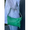 Yondi Yeşil Cilt Çanta