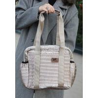 Joyce Vizon Paraşüt Çanta