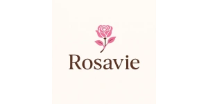 Rosavie