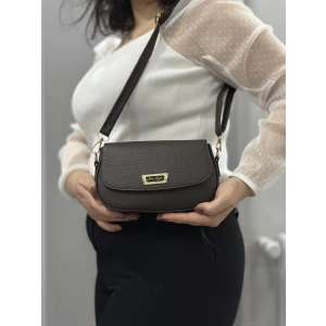 Krem cilt jessi çanta