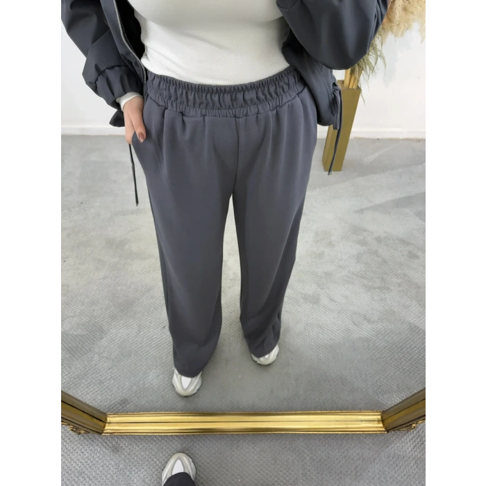 Miro Paraşüt Detaylı Orj. Marka İkili Takım