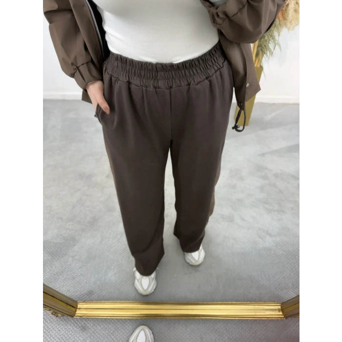 Miro Paraşüt Detaylı Orj. Marka İkili Takım