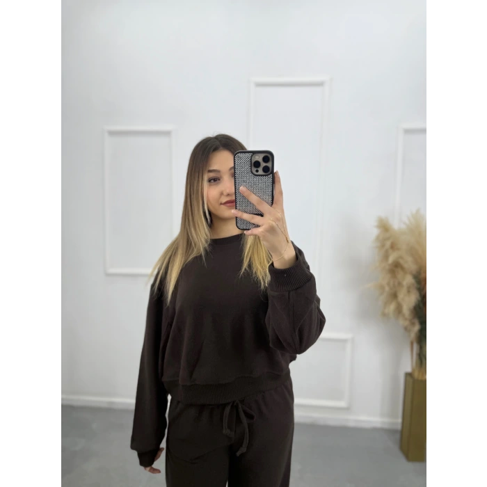 Perkoni Selanik İkili Takım