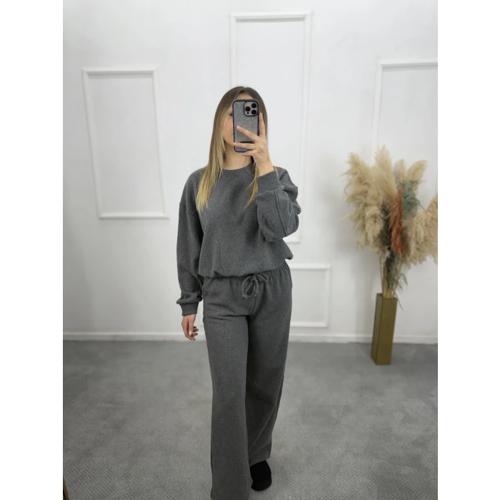 Perkoni Selanik İkili Takım