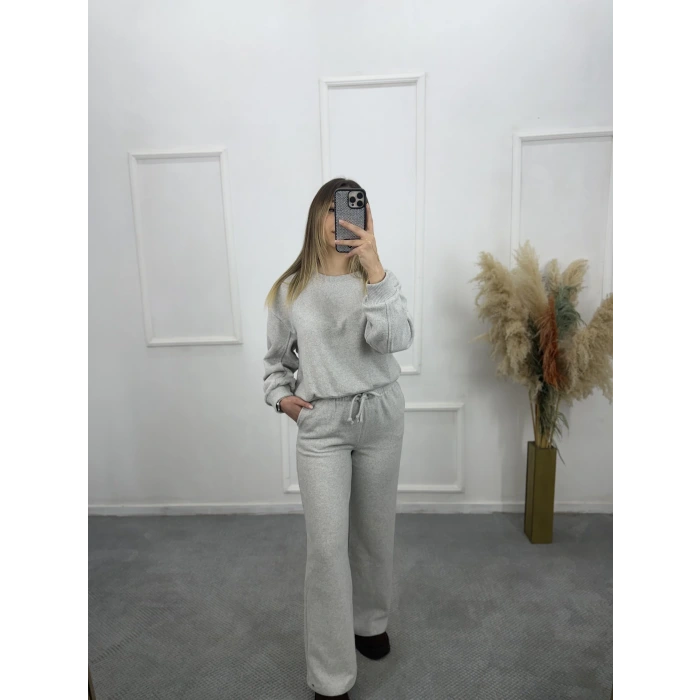 Perkoni Selanik İkili Takım