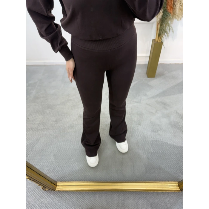 Bershka İkili Takım