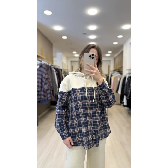 Miller Ekose Garnili İkili Takım