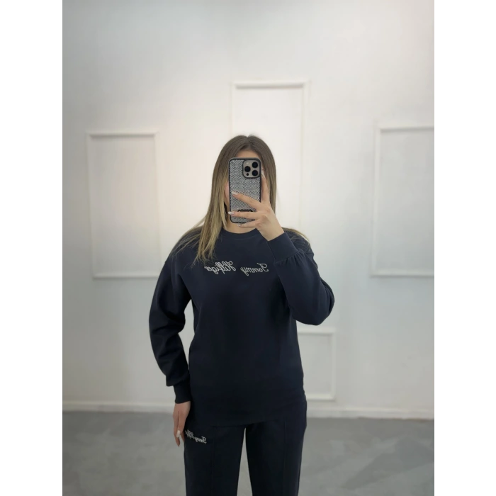 Bexka Tomm İkili Takım