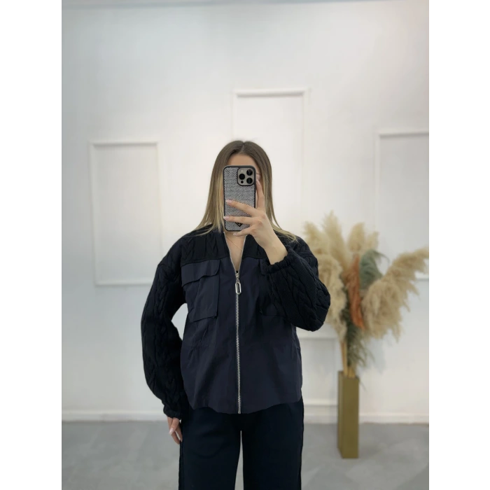 Cexi Tiriko Detaylı İkili Takım