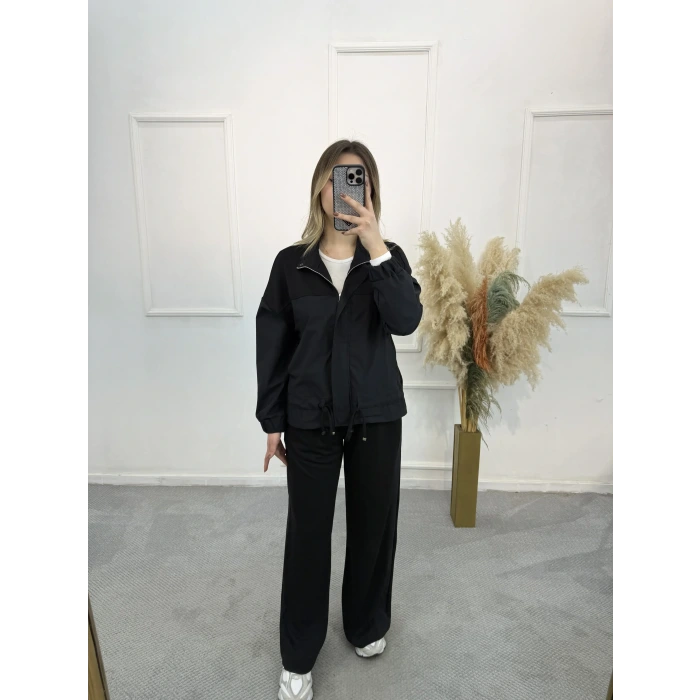 Miro Paraşüt Detaylı Orj. Marka İkili Takım