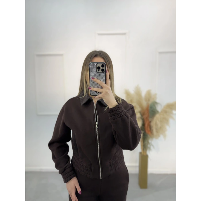 Orj. Marka Muadil Garnili İkili Takım