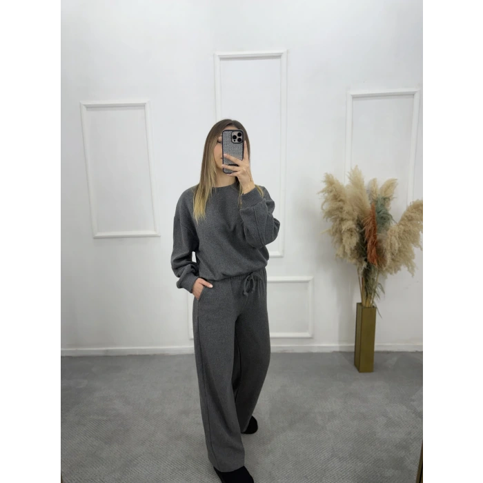 Perkoni Selanik İkili Takım