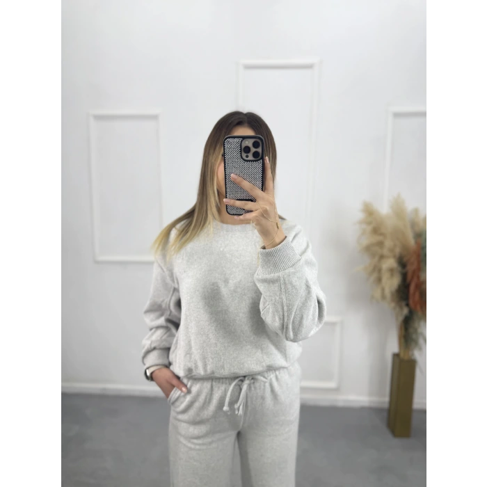 Perkoni Selanik İkili Takım