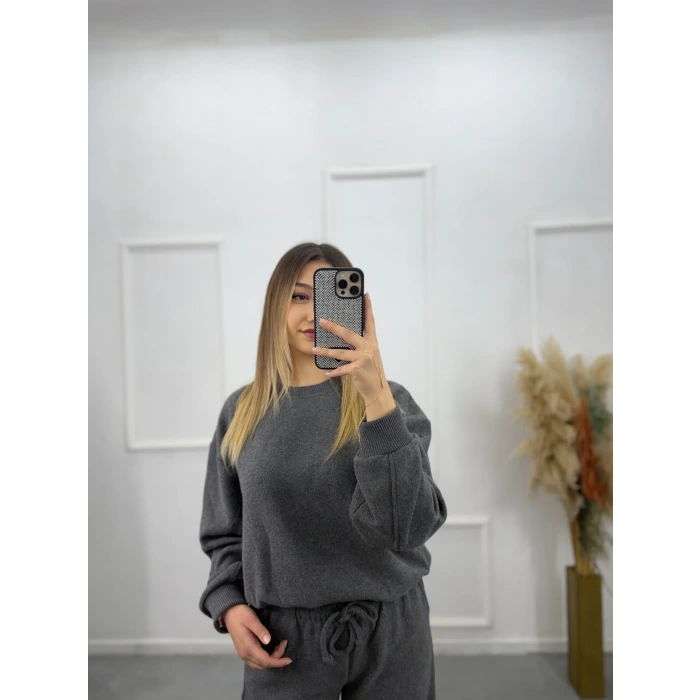 Perkoni Selanik İkili Takım