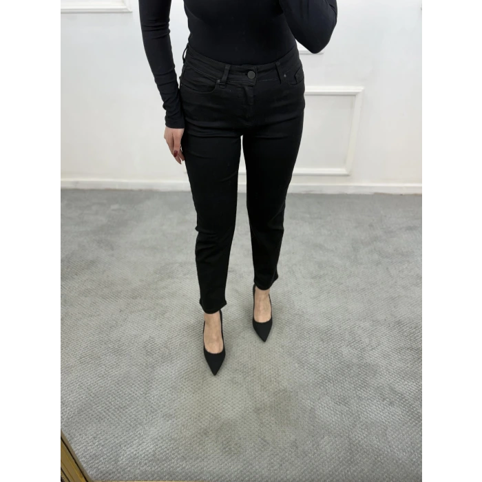 Reward Likralı Mom Jean