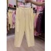 Piwe Zra Yelekli İkili Takım