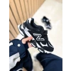 New Balance 9060 Sneaker Spor Ayakkabı
