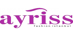 Ayriss