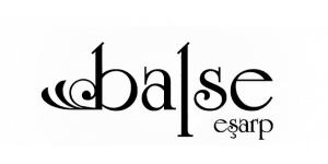 Balse Eşarp, Şal ve Aksesuar