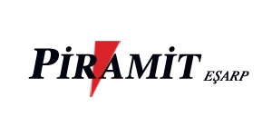 Piramit Eşarp, Şal ve Aksesuar