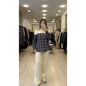 Miller Ekose Garnili İkili Takım