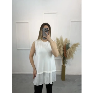 Bagi Penye Piliseli İçilk