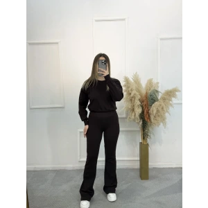 Bershka İkili Takım