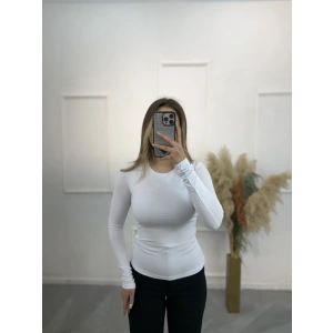 Cimoz Bisiklet Tulum Uzun Kol