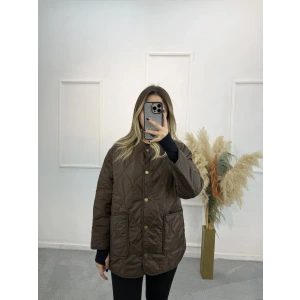 Echo Kapitone Cepli Mont