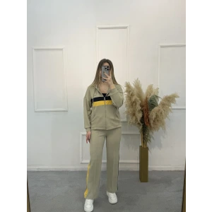 Lacos Orj. Marka İkili Takım