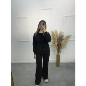 Nezzo M.Dutti Sleanik İkili Takım