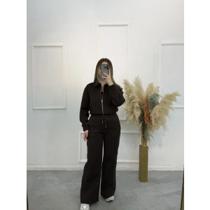 Orj. Marka Muadil Garnili İkili Takım