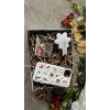 Yılbaşı Konsept iPhone Aksesuar Hediye Seti | Casa di Duck