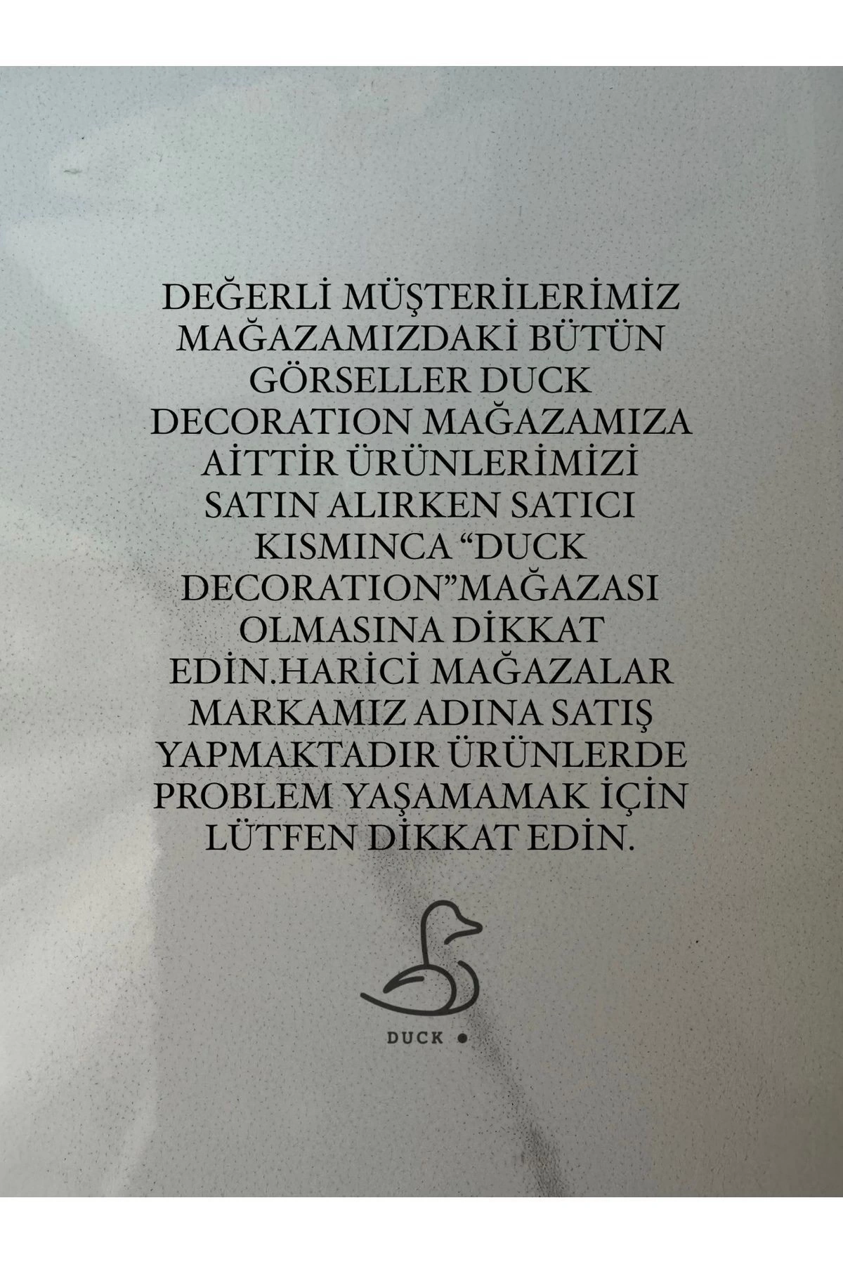 Geometrik Desenli 3’lü Vazo Set (12 CM)