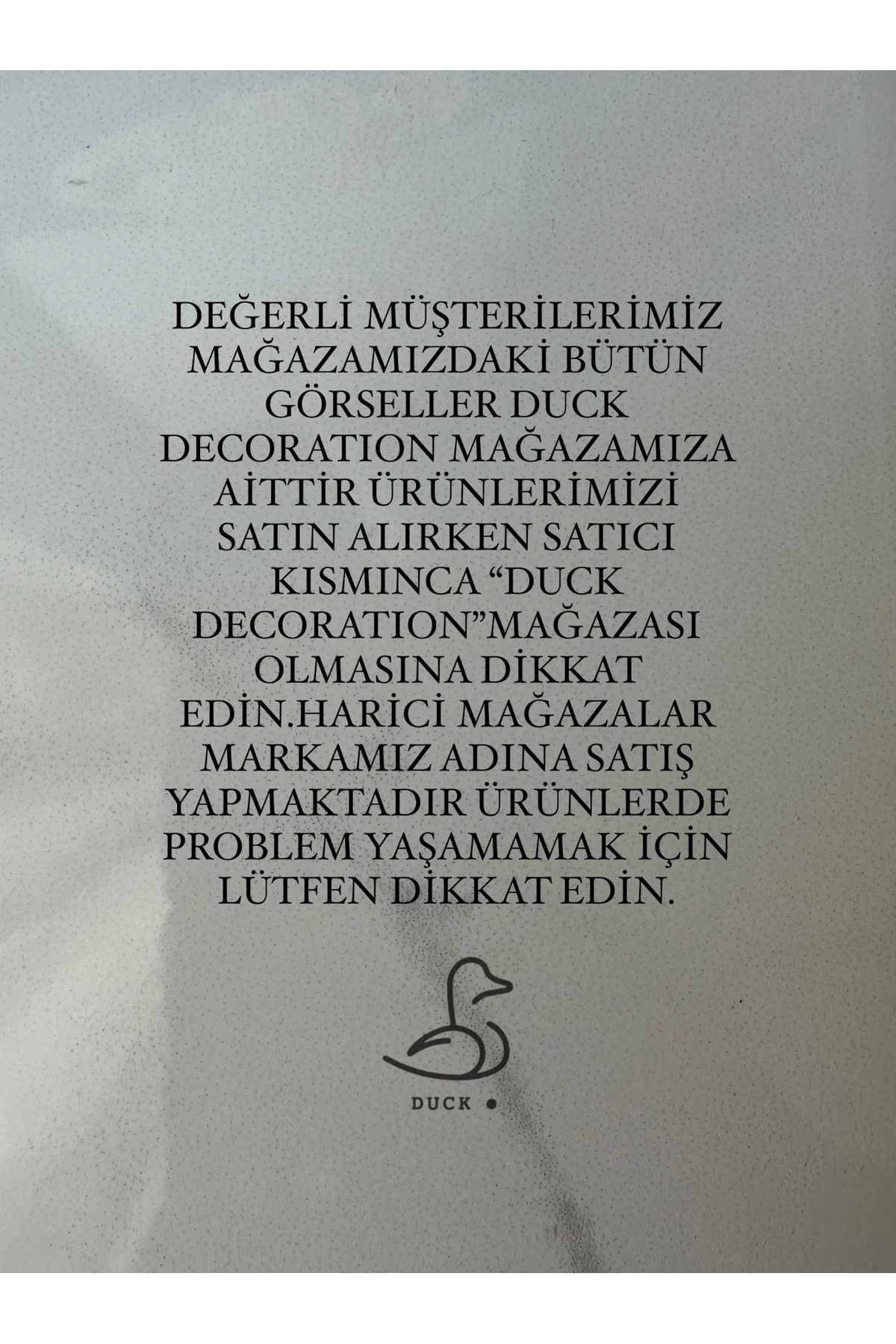 Yılbaşı konsept kurdeleli dekoratif tabak ve 2’li inci toz mum set