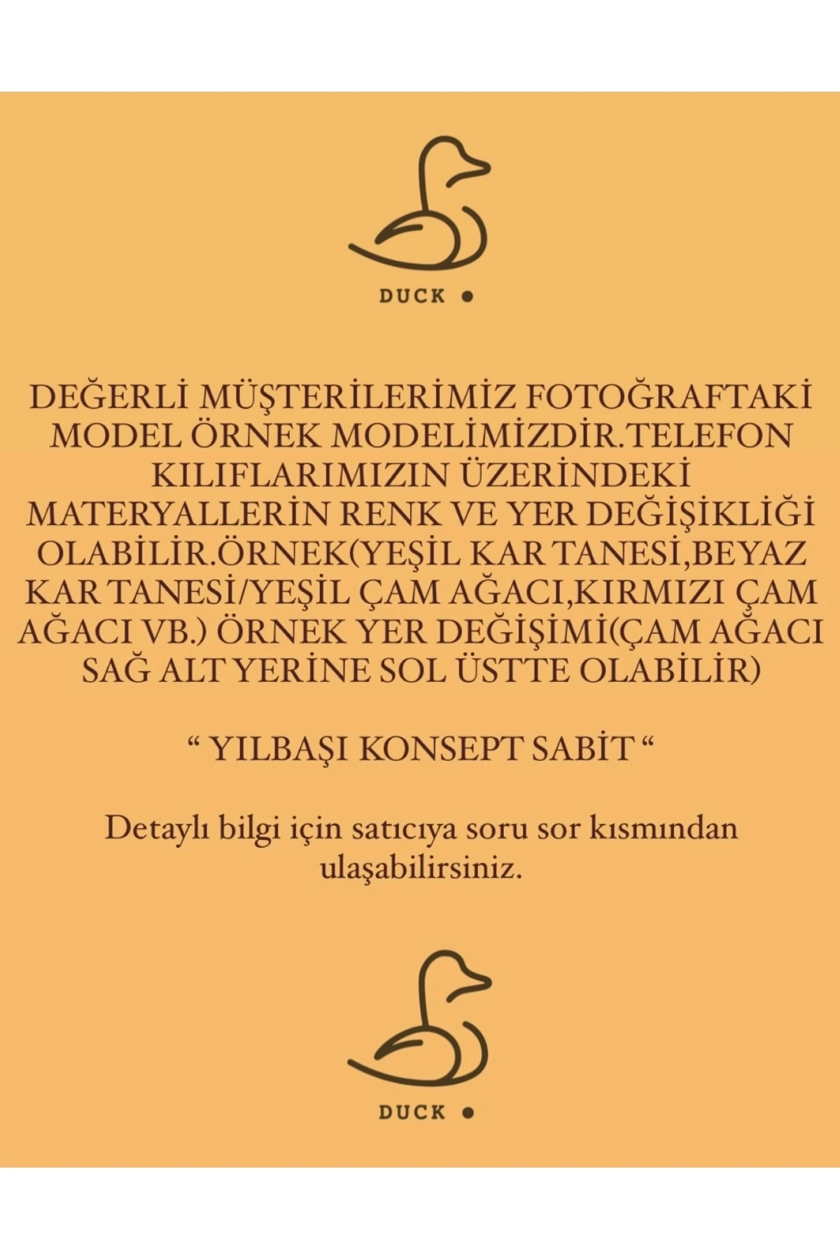 Iphone 12/12pro Uyumlu Kış Konsept El Yapımı Telefon Kılıfı