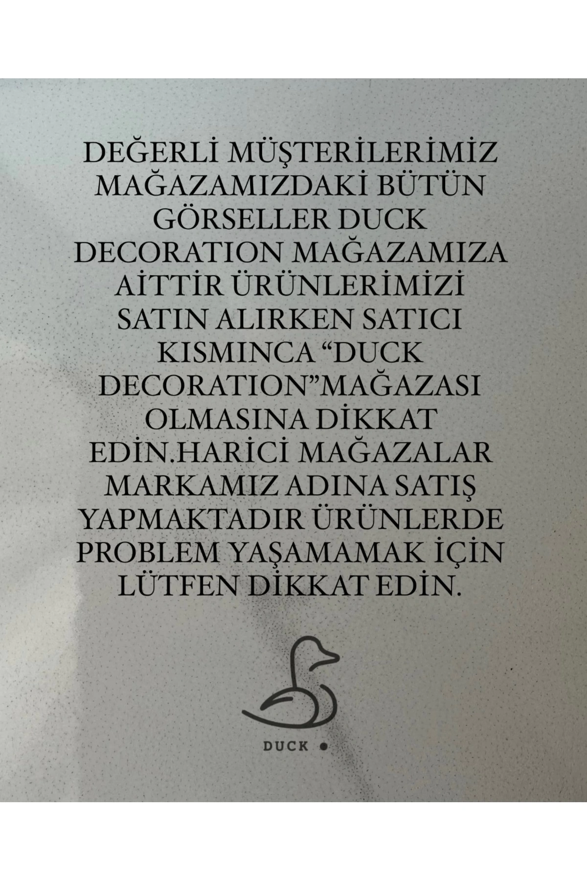 David heykel kapaklı çizgisel dekoratif obje