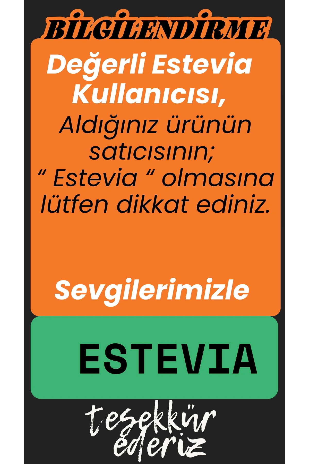 Estevia Fotoğraf Çekim Aksesuarı, Takı Çekim Tabağı, Ürün Fotoğraf Çekim Aksesuarı