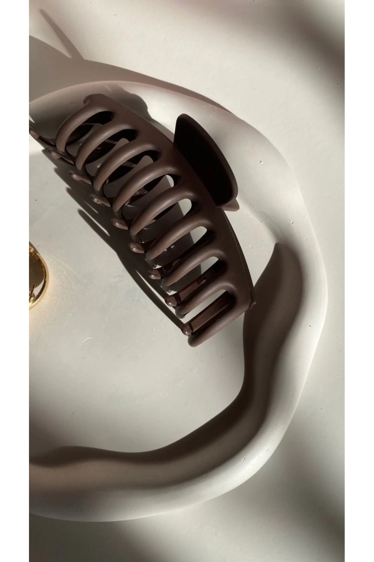 Dekoratif Bulut Tabak, Sunum, Çekim, Takı Tabağı