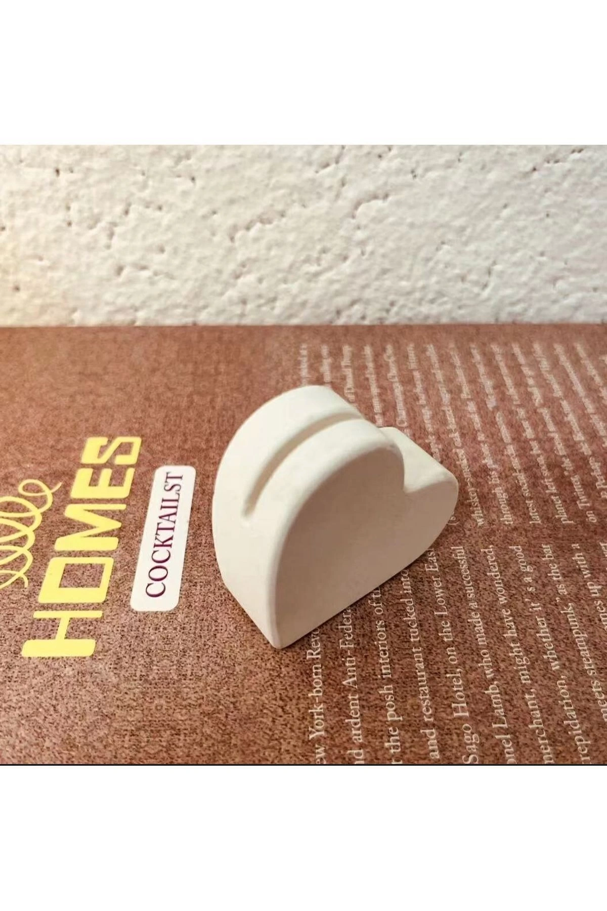 Kalp Notluk, Fotoğraf Ve Kart Tutucu, Not Tutucu Düğün Isim Tutucu Sevgililer Günü Hediye