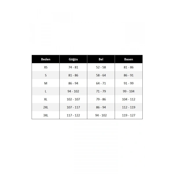 Kırmızı Seksi Fantezi Gecelik TM8063